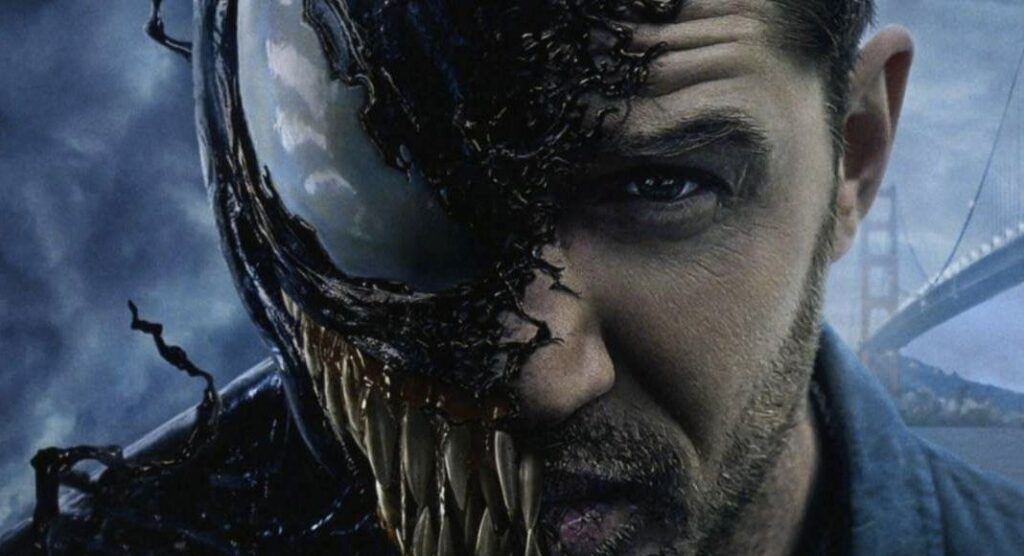Venom