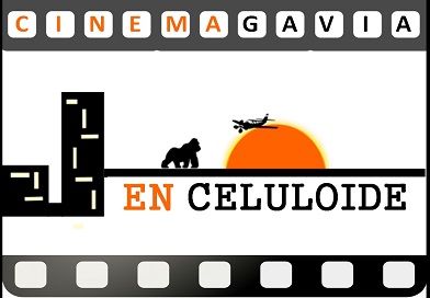 Cinemagavia en celuloide