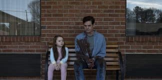 La maldición de Hill House