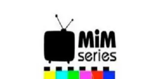 MiM Series 2018
