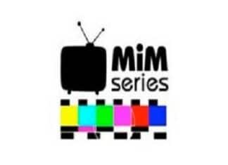 MiM Series 2018