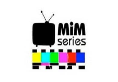 MiM Series 2018