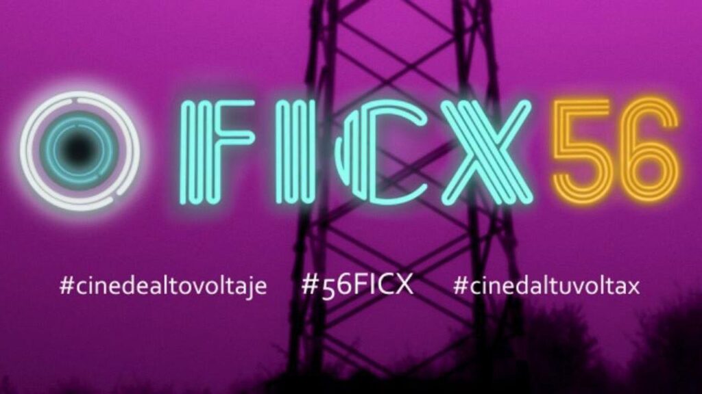 Palmarés del FIXC56
