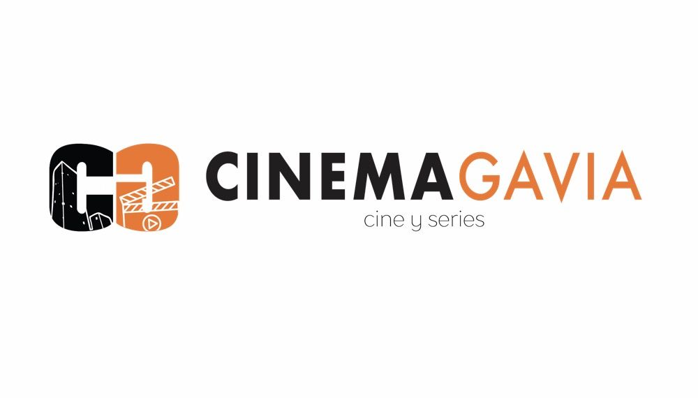 CINEMAGAVIA  Portada-cinemagavia