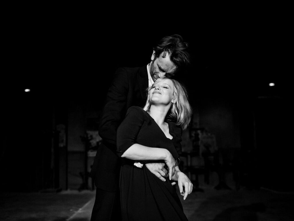 31 Premios de Cine Europeo