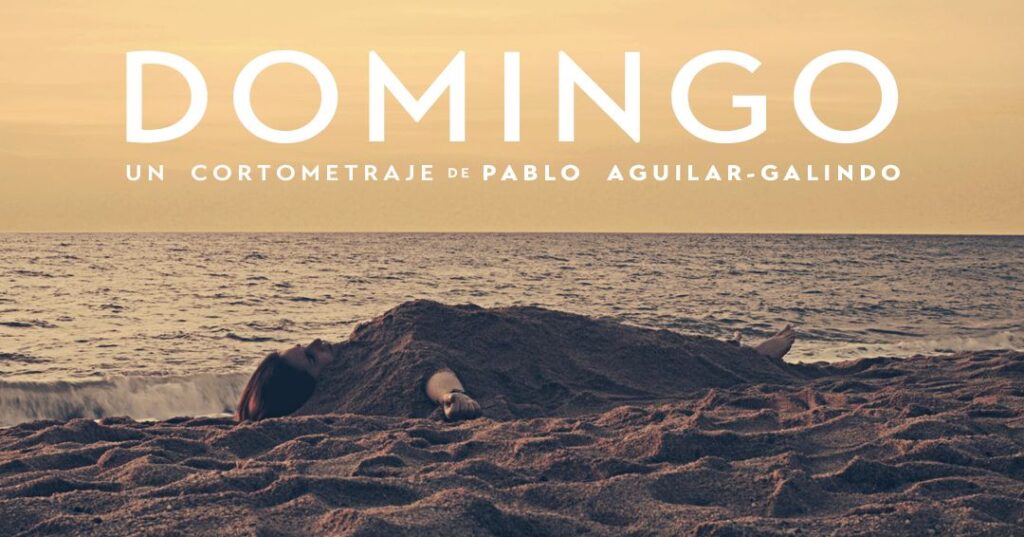 Domingo