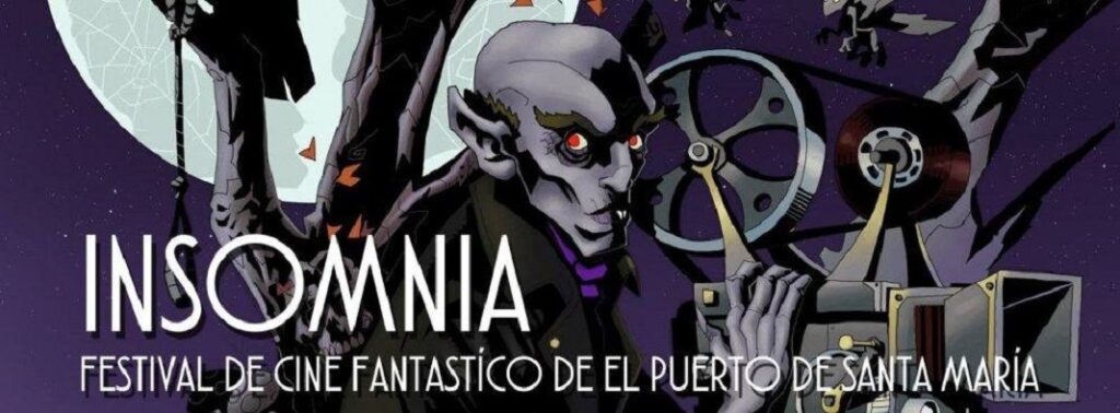 El Día Más Corto Sexta Edición