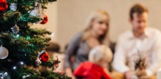 Sky llega con una Navidad diferente