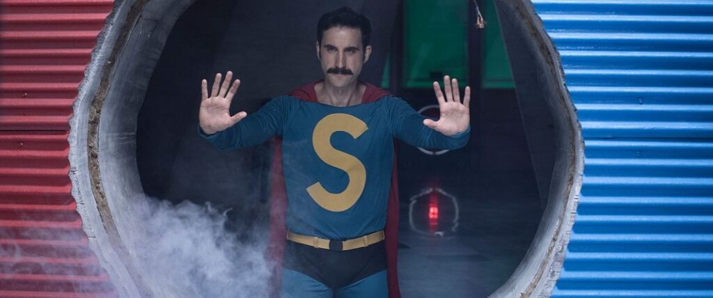 Superlópez
