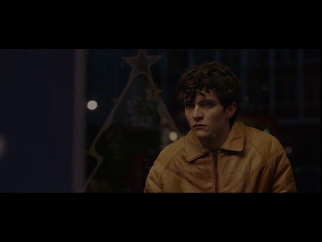 Black Mirror Bandersnatch