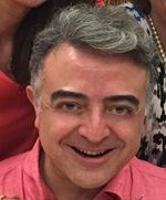 Fabián