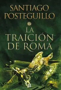 La traición de Roma