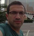 Víctor Carvajal