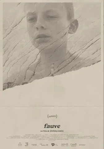 Fauve