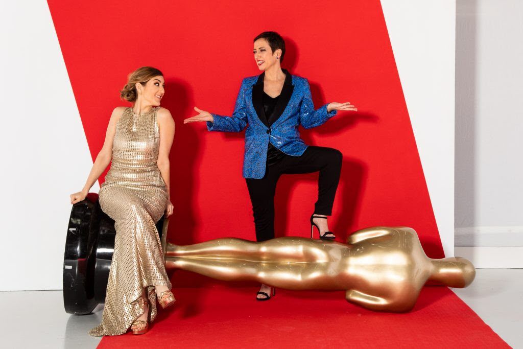 Oscar 2019 en directo