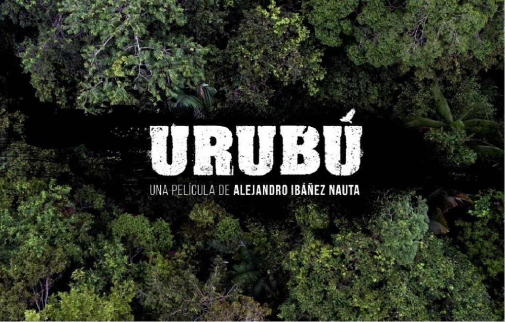 Urubú