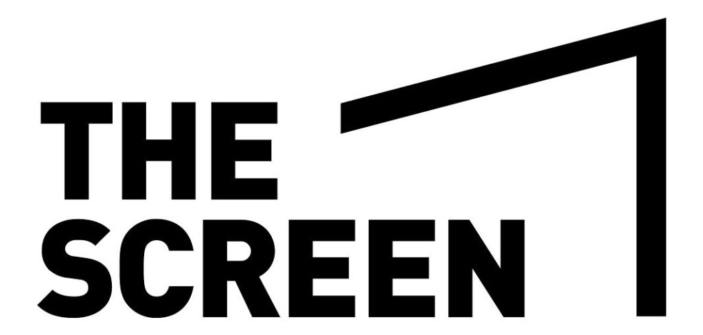 The Screen