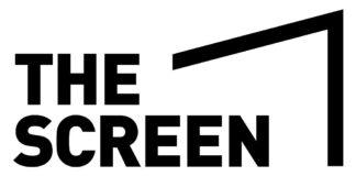 The Screen