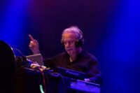 Giorgio Moroder