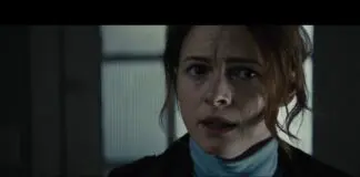 película Cementerio de animales