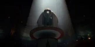 Dumbo