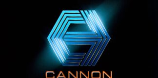 Cannon Group