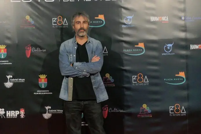 Germán Sancho