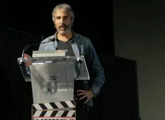 Germán Sancho