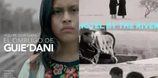 Jornada final FICCI 2019