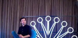 Segunda jornada del 22 Festival de Málaga