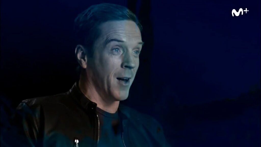 cuarta temporada de Billions