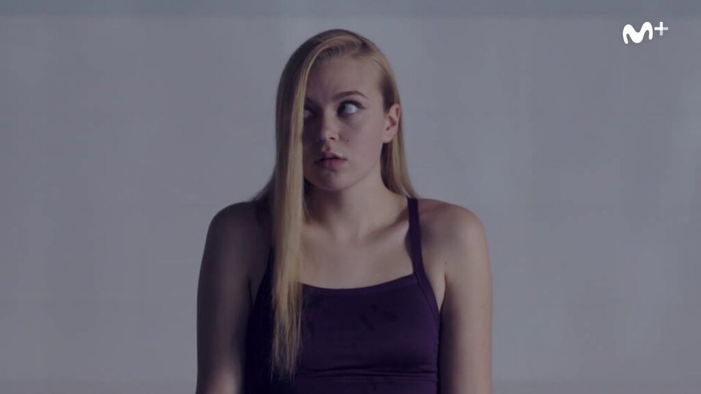 segunda Temporada de Skam España