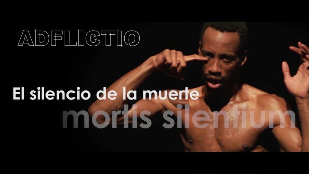 Memento Mori