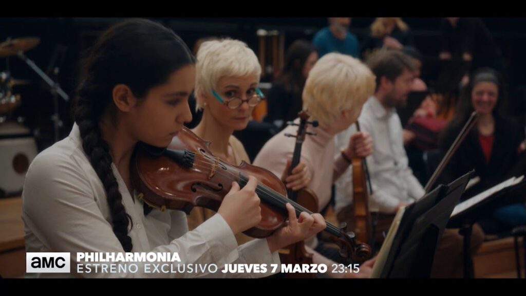 Philharmonia
