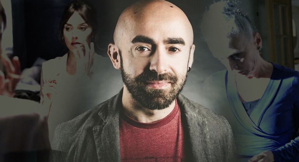 Francesco Cocco