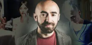 Francesco Cocco