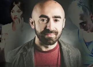 Francesco Cocco
