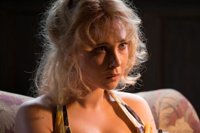 Juno Temple Películas Y Programas De Televisión