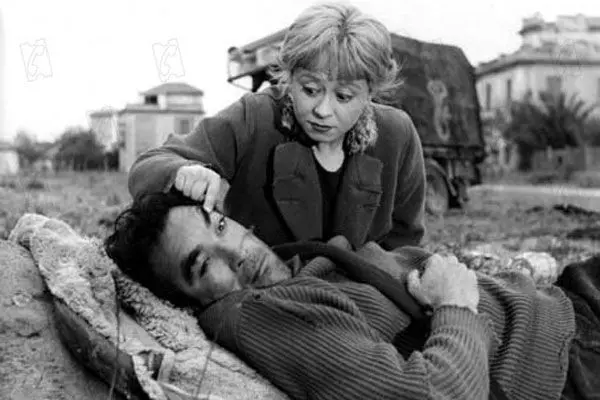 La Strada