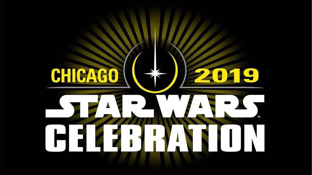 Star Wars Celebration