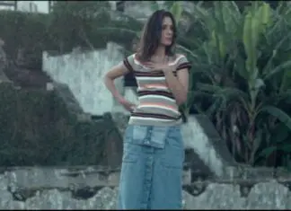 Ahora seremos felices
