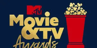 MTV Movie & TV Awards 2019
