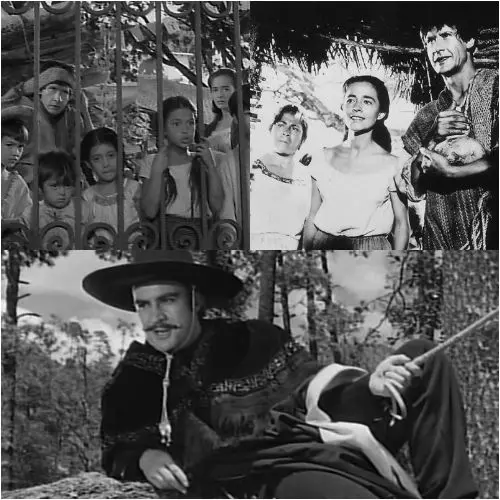 Macario