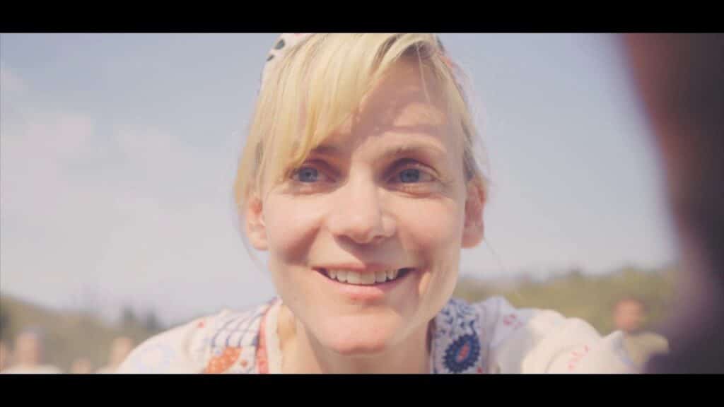Midsommar
