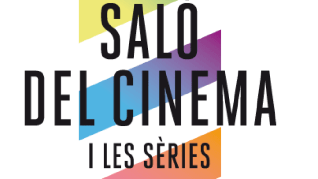 Salón del Cine y Series