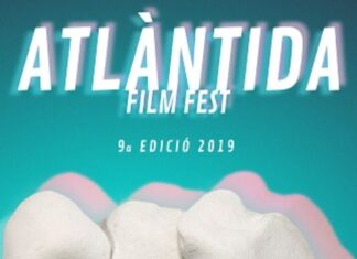 Atlàntida Film Fest