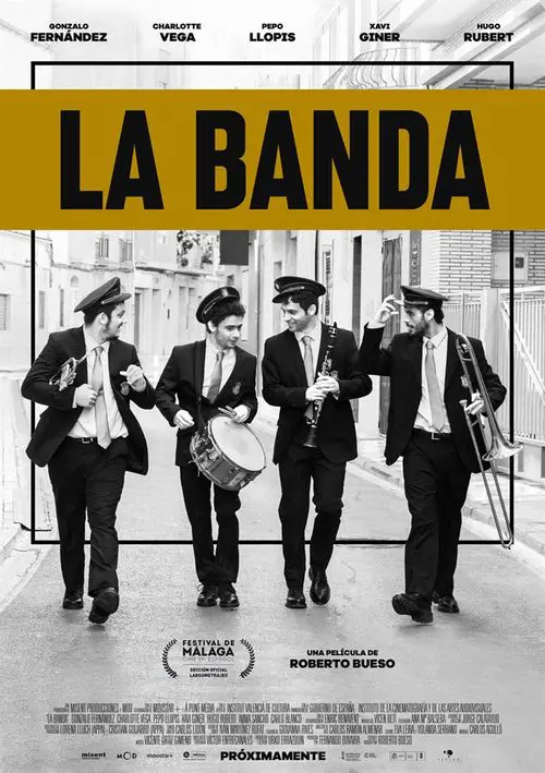 La Banda