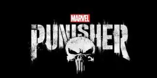 THE PUNISHER Parte 1