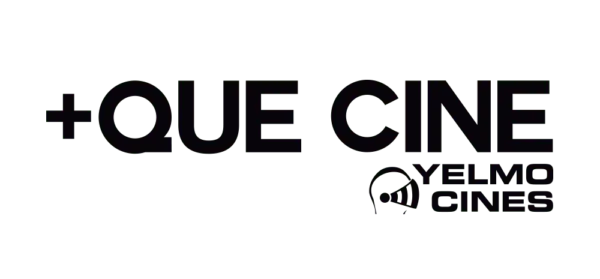 Logo +QueCine
