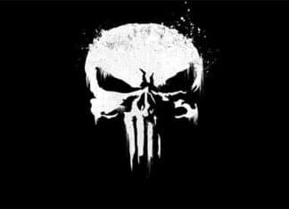 The Punisher Parte 2